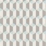 Обои Grandeco Inspiration Wall IW 3502