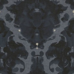 Обои Neo Royal BN 218655