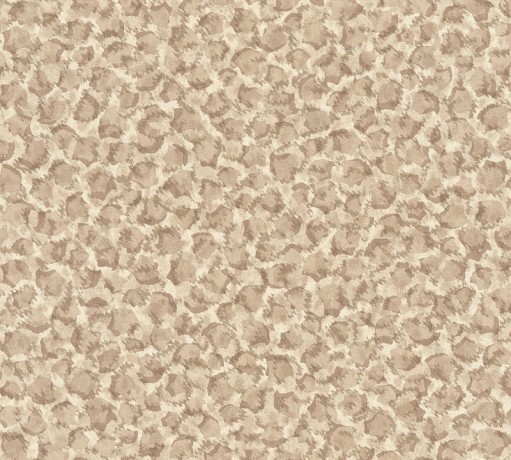 Обои AS Creation Versace III 34902-1