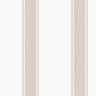 Обои Andrea Rossi Spectrum Just 54476-4