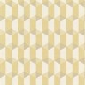 Обои Grandeco Inspiration Wall IW 3503