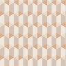 Обои Grandeco Inspiration Wall IW 3504
