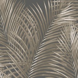 Обои Ins3008/2 Loymina Amazonia 1x10.05