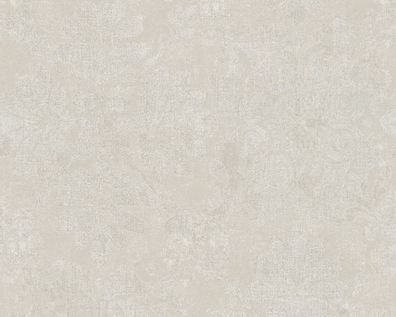 Обои AS Creation Memory-3, 32987-4