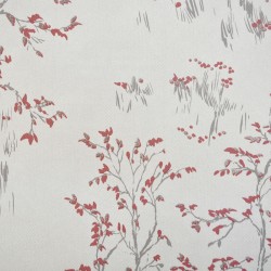 Обои Lutece Classique &amp; Charme 11170910