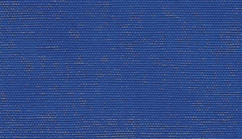 30140 Обои Marburg (The new Bombay/Bombay 2) (1*4) 10,05x0,92 винил на флизелине