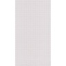 Обои Casadeco Chelsea 81949106