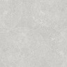 Обои Grandeco Inspiration Wall IW 3602