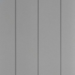 Обои Andrea Rossi Spectrum Pro 54387-10