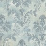 Обои 38894-4 As Creation Luxury Damask 1.06x10.05