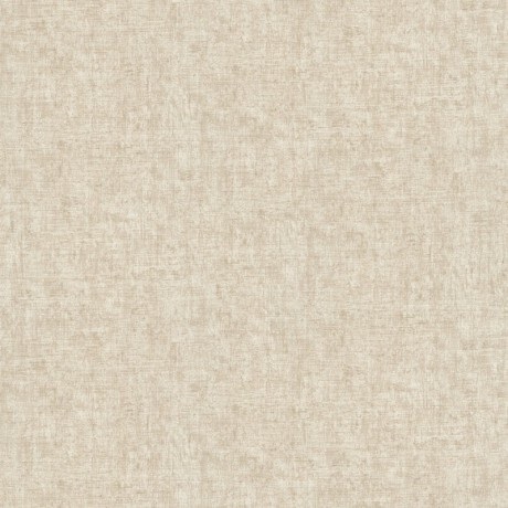 Обои AS Creation Loft Textures 36689-1