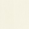 Обои 746013 Rasch Indian Style 0.53x10.05