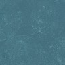 Обои Grandeco Inspiration Wall IW 3603