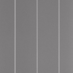 Обои Andrea Rossi Spectrum Pro 54387-11