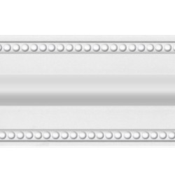 Угол DECOMASTER D116МДМ (22*22*2000мм)