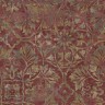Обои Parato Concetto 9838