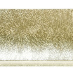 Багет DECOMASTER 552-373 ДМ (83*30*2900 мм)