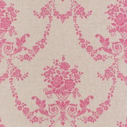 Обои Caselio Faro 69054013