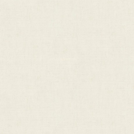 Обои AS Creation Loft Textures 36689-5