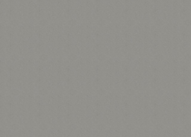 35428 Обои Marburg (Selection/Aura/Ritus) (1*6) 10,05x1,06 винил на флизелине