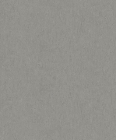 35428 Обои Marburg (Selection/Aura/Ritus) (1*6) 10,05x1,06 винил на флизелине