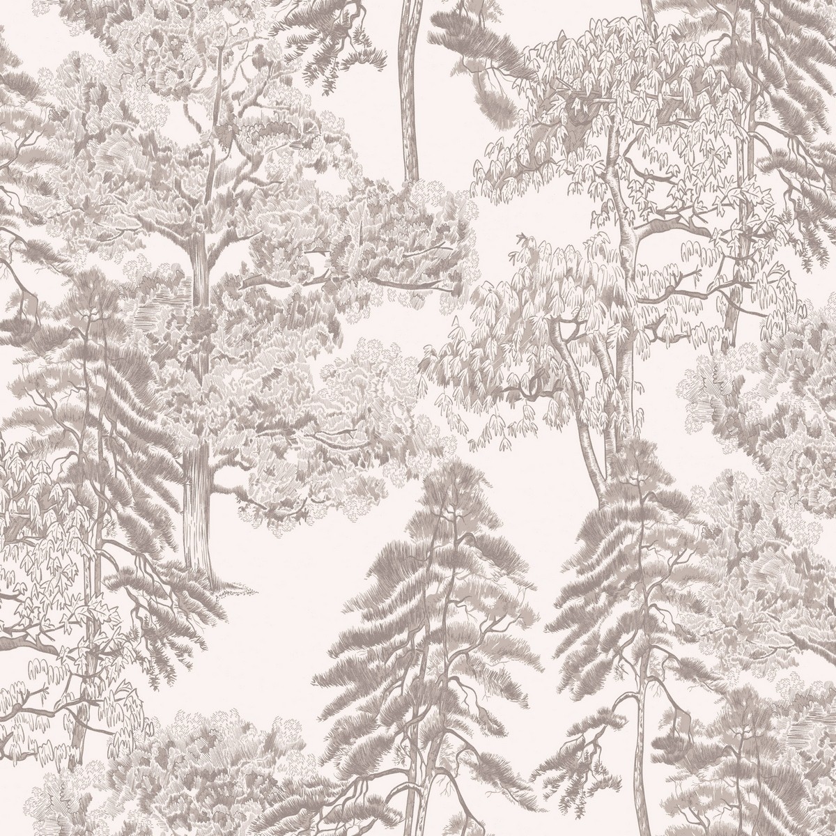 Обои Am5001/1 Milassa Ambient Vol.4 1x10,05