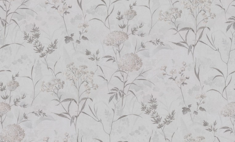 Обои Palitra Style Eco Style SL72412-24