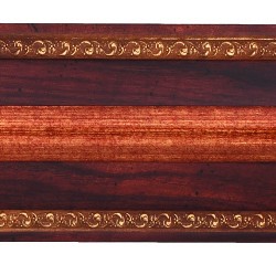 Угол DECOMASTER 116-1084 (30*30*2400мм)