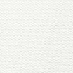 Обои Gaenari Lohas2020 87384-1