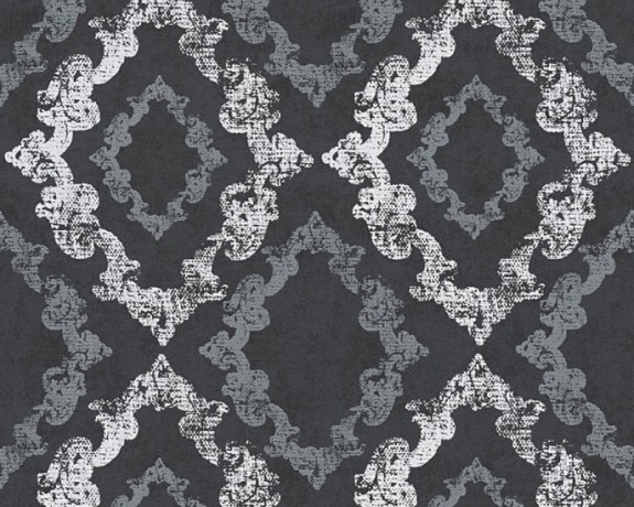 Обои AS Creation Memory-3, 32989-5