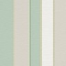 Обои AS Creation Oilily Atelier 30260-2