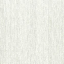 Обои Grandeco Aurora 2022 CE 1102