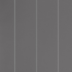 Обои Andrea Rossi Spectrum Pro 54387-15