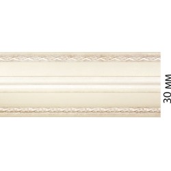 Угол DECOMASTER 116-937 (30*30*2400мм)