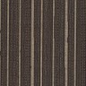 Обои Zambaiti Trussardi 5830