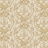 Обои Grandeco Imperial IL 3201