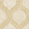 Обои Parato Concetto 9842