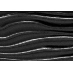 Молдинг DECOMASTER D043-195 (60*8*2400мм)