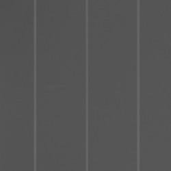 Обои Andrea Rossi Spectrum Pro 54387-16