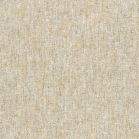 Обои Rasch Maximum XVI 917024