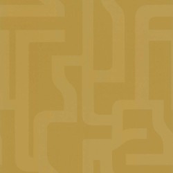 Обои Lutece California Nostalgie 51201102