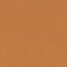 Обои 746099 Rasch Indian Style 0.53x10.05