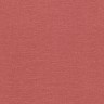 Обои AS Creation Cote d'Azur 35188-7