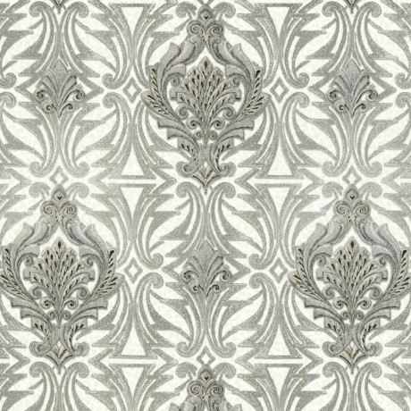 Обои Emiliana Parati Roberto Cavalli №8 19010