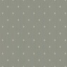 ARTS2 005  Обои Artsimple (Mozart) (1*6) 10,05x1,00 флизелин