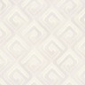 Обои Артекс Arabesques AR10778-02
