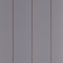 Обои Andrea Rossi Spectrum Pro 54387-17