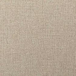 Обои Gaenari Avenue 77283-4