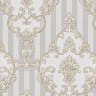 Обои Parato Glamour 4601