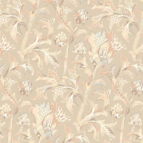 Обои Loymina Origins ALS1 002